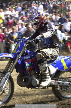 2000-09-16 Fast Cross - Arsago Seprio - 01 - Jeremy Mc Grath - 020